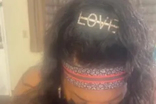 (Riverside) 60🌹80🌹100🌹INCALL S... - Image 1