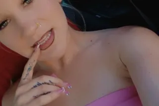 SNOW BUNNY❄ONLY HERE FOR A FEW DAYS CUM HAVE FUN WHILE YOU CAN💦👅 ⭐🔥....CUM SEE this juicy pussy 💦 ready to take care of you daddy 🥵SERIOUS INQUIRIES ONLY💯 ✅ 💕Real & no games ✔ 💕ALWAYS ON TIME 💦 NO RUSH 💕SWEET LIKE CAN - Image 7