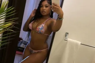 Dear babe have fun with me! ou... - Image 3