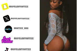 💋🍒100% ℛℰ𝒜ℒ Wet Foreign 💦 🦄✨ Irresistible - Image 5