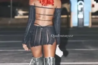 💋🍒100% ℛℰ𝒜ℒ Wet Foreign 💦 🦄✨ Irresistible - Image 6