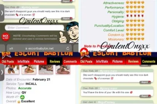 💋🍒100% ℛℰ𝒜ℒ Wet Foreign 💦 🦄✨ Irresistible - Image 7