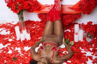 💋🍒100% ℛℰ𝒜ℒ Wet Foreign 💦 🦄✨ Irresistible - Image 8