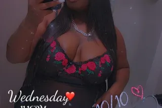 Milking 🍦 💦Anal🕳BBW🍫 𝑪𝒓𝒆𝒂𝒎 𝑺𝒑𝒍... - Image 2