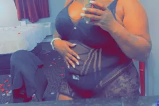 Milking 🍦 💦Anal🕳BBW🍫 𝑪𝒓𝒆𝒂𝒎 𝑺𝒑𝒍... - Image 3