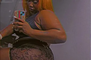 Milking 🍦 💦Anal🕳BBW🍫 𝑪𝒓𝒆𝒂𝒎 𝑺𝒑𝒍... - Image 1