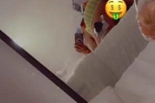 OUTCALLS ONLY(Deposit REQ)🩵LETSSSS HAVE SOME FUN 🩵🥰😍✨Hey Its VANESSA SWEETZ 💦 💕👋🏻💋🫦💄 Super Thick Juicy Ass 🍑Available !! ✨Call Now 📲 - Image 5