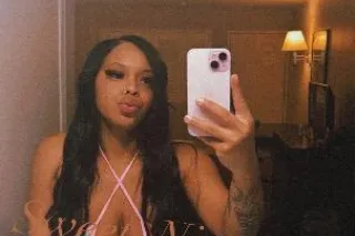 🖤🎀🖤🎀 Cum Have Some Fun 👅😘 Shrt... - Image 2