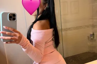 😍❤‍🔥⚡Beautiful girl Available ... - Image 3