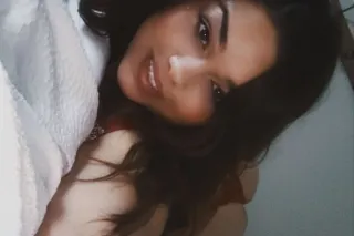 ☀Freaky college girl ready for some fun 💋💦💕😘🥰💦💋💕😘🥰 - Image 7