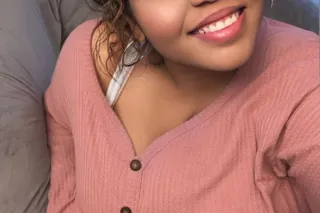 ⚠hot & ready! INCALL + OUTCALL... - Image 3