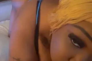 60qv🤍🤍NEW TO TOWN🤍🤍BBW🤍🤍INCALL... - Image 2