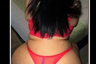 CUM EXPERIENCE BBW BRITT💦🍑😮‍ -... - Image 2