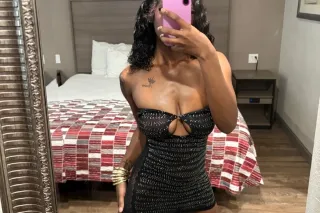 Incalls Only 🏠petite exotic tr... - Image 3