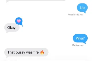 IF YOU MISSED ME IM BACK!• cre... - Image 3