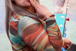 🇪🇸SAL DE TU RUTINA DIARIA CON ... - Image 3