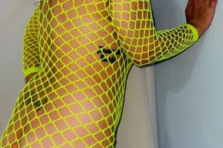 lexi! 💕 - 32 - Image 3