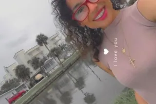 lexi! 💕 - Image 6