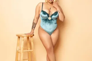 INCALL ONLY MORNING SPECIAL 💎 - Image 1