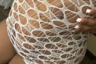 💦📲 qvs $ 130hh Special incalls... - Image 3