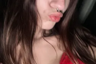 Vixen 🫦👛👠 Skills unmatched. AS... - Image 4