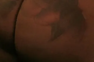 OUTCALLZ PAPI❣ - Image 6