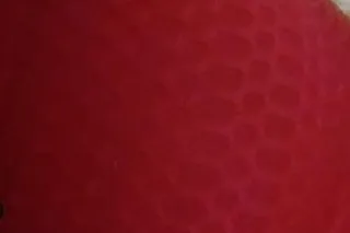 OUTCALLZ PAPI❣ - 21 - Image 1