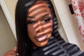 come relax yourself baby 🤗 (in... - Image 3