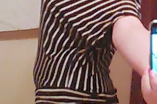 SEASONED HOTTIE!!! 😋 - 50 - Image 2