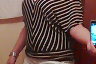 SEASONED HOTTIE!!! 😋 - 50 - Image 3