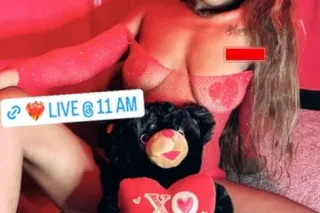 vCome to my island leave drenc... - Image 3