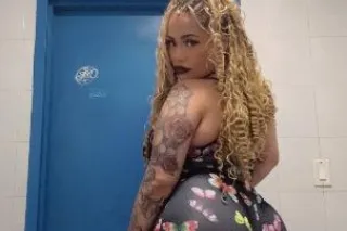 Gorgeous Naomi 💯 REAL 🤩😋 OUTCALLS - Image 5