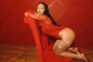 Doing outcalls💦💦 - 23 - Image 2