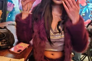 Doing outcalls💦💦 - 23 - Image 1