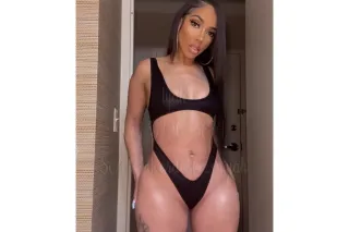 ✨🧚🏽♂ ɪ’ᴍ ʙᴀᴄᴋ!! 𝒢𝑒𝓃𝓉𝓁𝑒𝓂𝒶𝓃’𝓈 #1... - Image 4