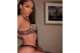 ✨🧚🏽♂ ɪ’ᴍ ʙᴀᴄᴋ!! 𝒢𝑒𝓃𝓉𝓁𝑒𝓂𝒶𝓃’𝓈 #1 ꜰᴀᴠᴏʀɪᴛᴇ 𝓔𝔁𝓸𝓽𝓲𝓬𝐵𝑜𝓂𝒷𝓈𝒽𝑒𝓁𝓁 ʟɪᴍɪᴛᴇᴅ ᴛɪᴍᴇ 🧚🏽♂✨ - Image 7