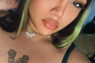 Outcalls Available All Around ... - Image 2