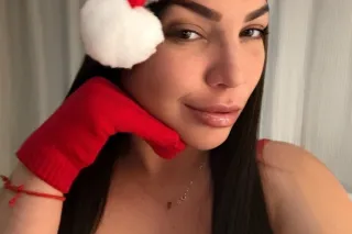 hello darling - 25 - Image 2