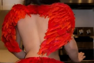 hello darling - 25 - Image 3