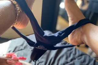 Pretty Mama - 25 - Image 3