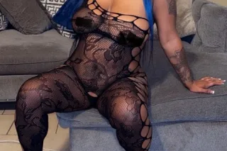 Champagne🥂⭐𝐻𝒾𝑔𝒽𝓁𝓎 𝐹𝒶𝓋𝑜𝓇𝑒𝒹 𝓤𝓹𝓼𝓬... - Image 3