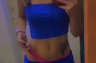 new in town. fun and tiny in-c... - Image 1