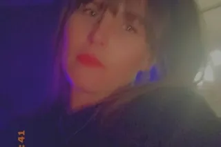 come play 💜 - 32 - Image 2