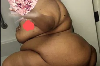 30 min 150 bbj included only i... - Image 2