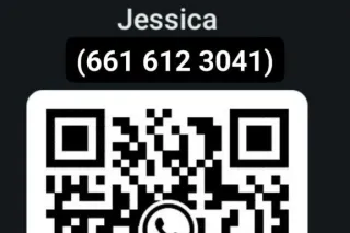 👅Hot And Sexy Like You've Never Seen Before💋Available💦Now🏠Incall/Outcall🚙Car Fun - Image 6