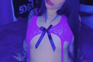 BUBBLE BUTT LATINA 💋⭐ - 22 - Image 3