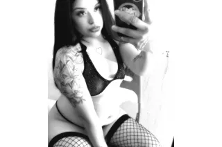 BUBBLE BUTT LATINA 💋⭐ - Image 7