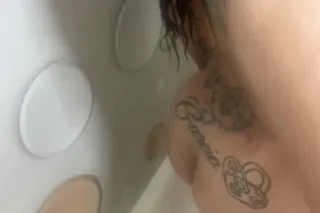 🍑🐱💦Special Thursday💦🐱🍑 - 27 - Image 4