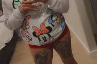 🍑🐱💦Special Thursday💦🐱🍑 - 27 - Image 1