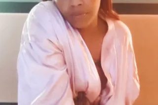 CERTIFIED HEADACHE RELIEF 💯BBBJ SPECIALS💯 THROAT SESSIONS - Image 2